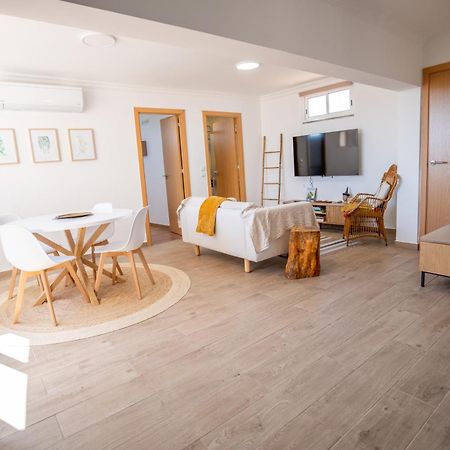 Casas De Bel-Monte Daire Belmonte  Dış mekan fotoğraf