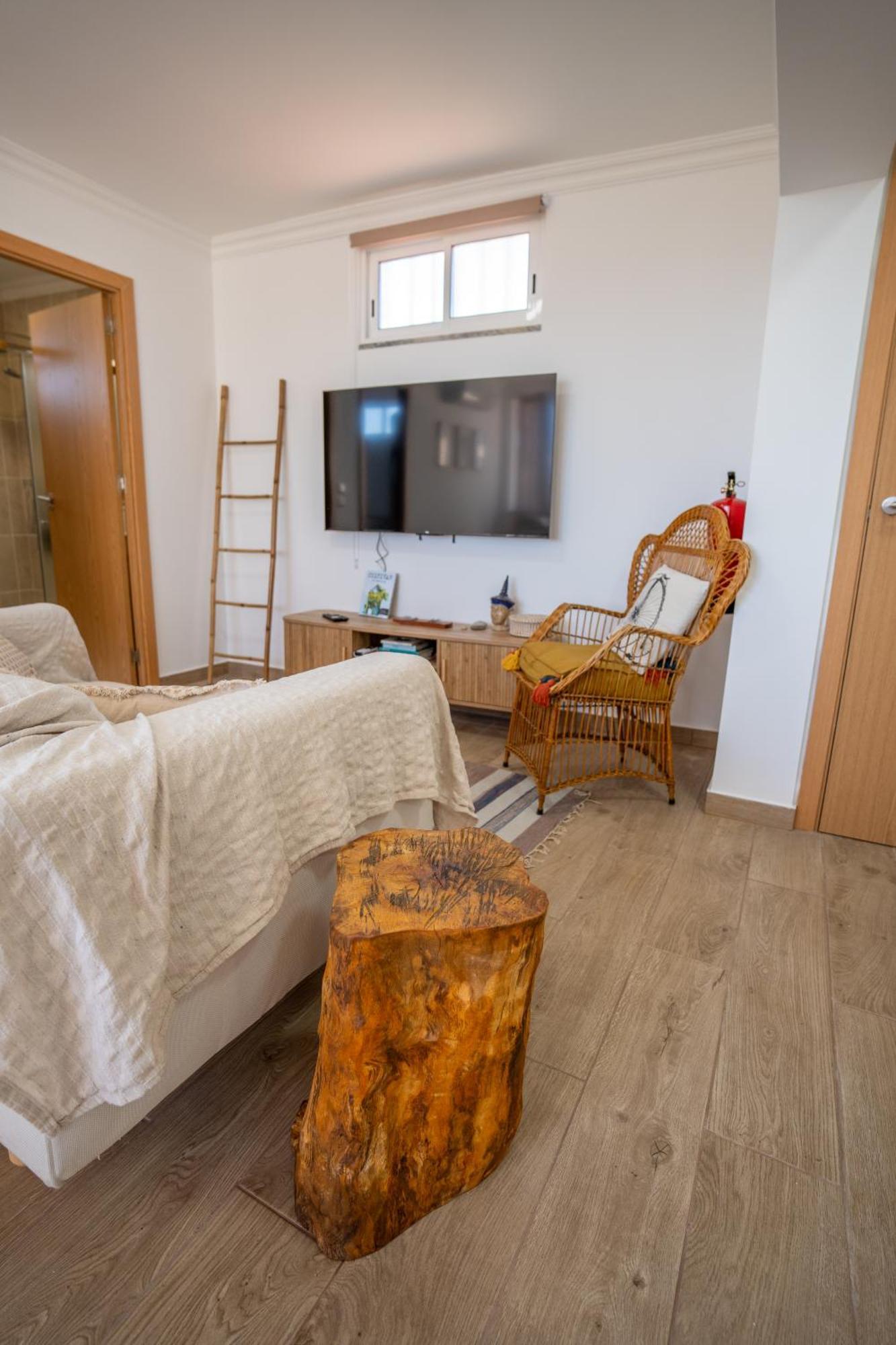 Casas De Bel-Monte Daire Belmonte  Dış mekan fotoğraf